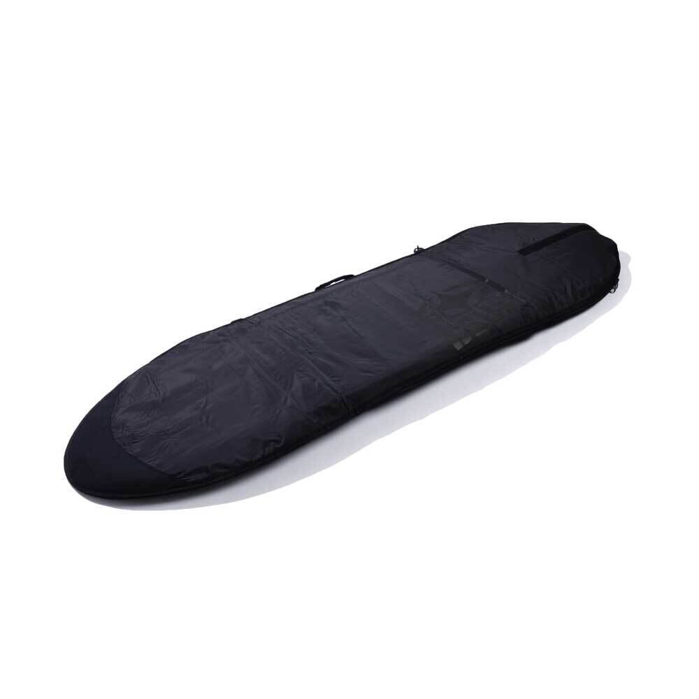 ハードケース V-CUT DAY TRAVEL ロングボード用 9'2 - DESTINATION