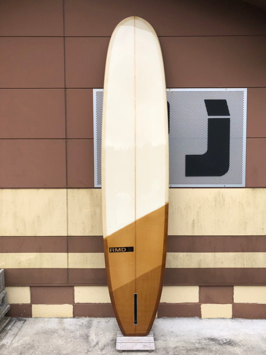 RMD SURFBOARD CAFEORE