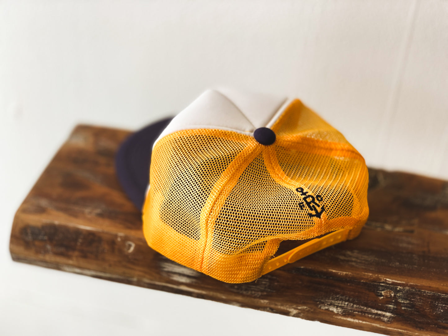 FRC CAP SNAPBACK オリジナルキャップ