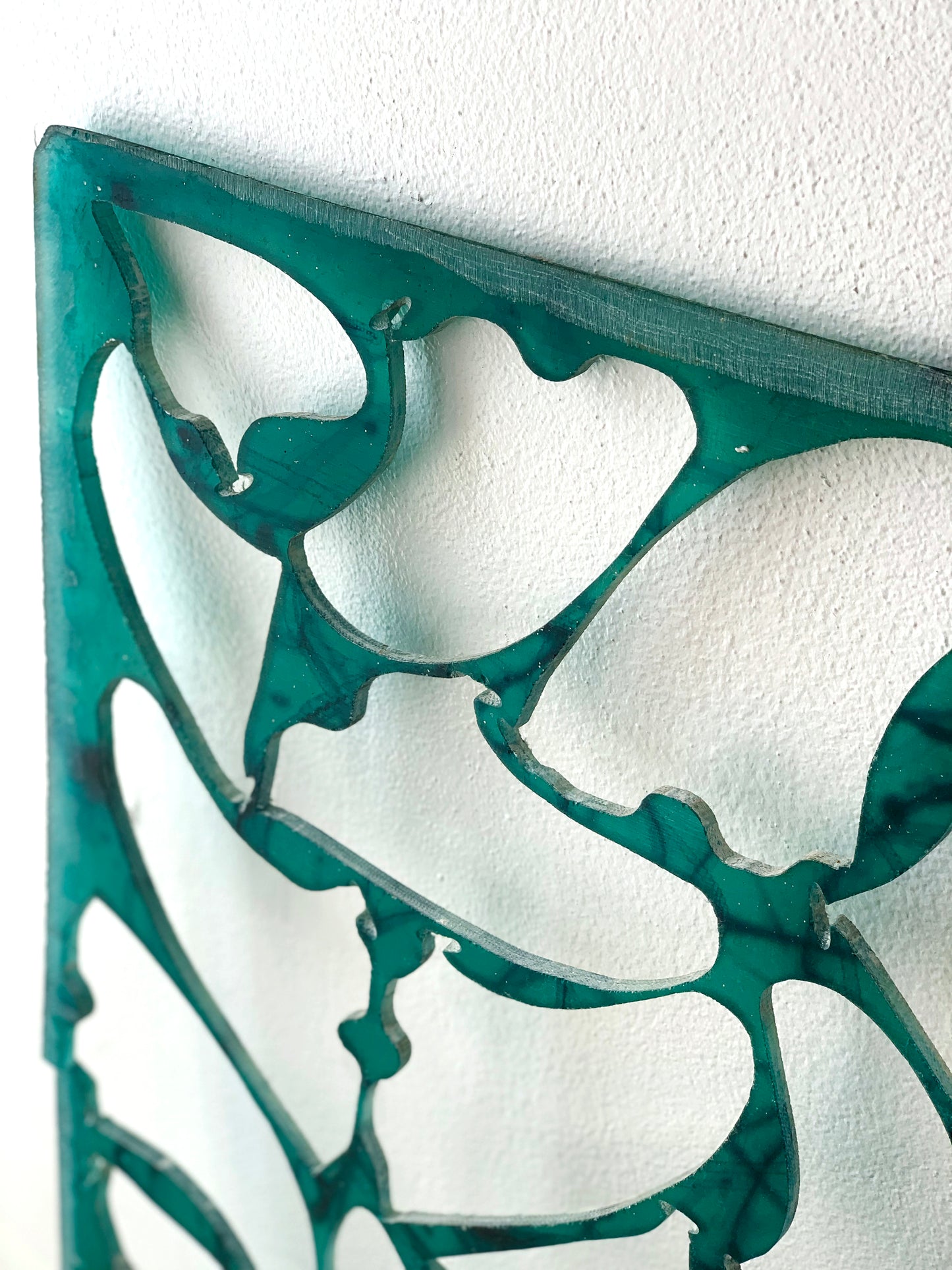 FRCオリジナルオブジェ