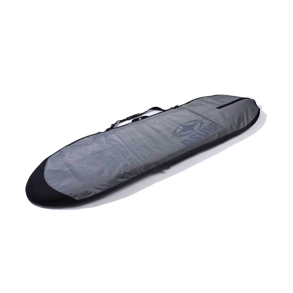 ハードケース V-CUT DAY TRAVEL ロングボード用 9'2 - DESTINATION