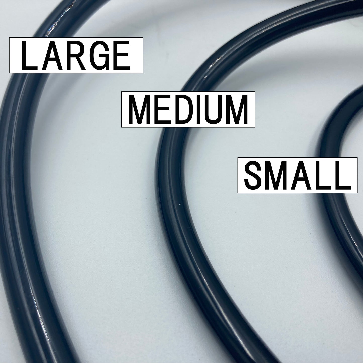 ダブルスウィベル リーシュコード コンペティションモデル 9FT KNEEタイプ(膝用) ロングボード用 - DESTINATION