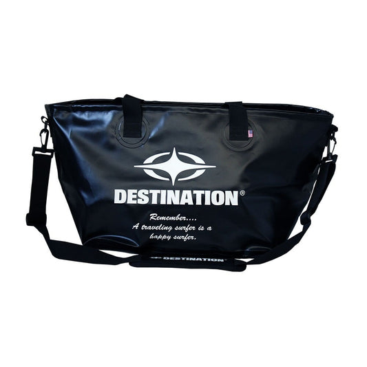 ウェットスーツ トードバッグ STAR LOGO - DESTINATION