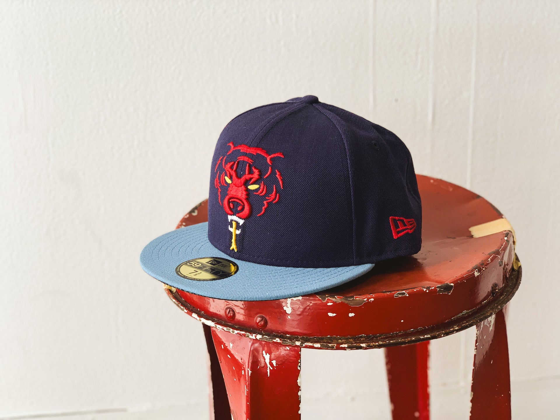 MISHKA ミシカ キャップ – FRC Surf Shop