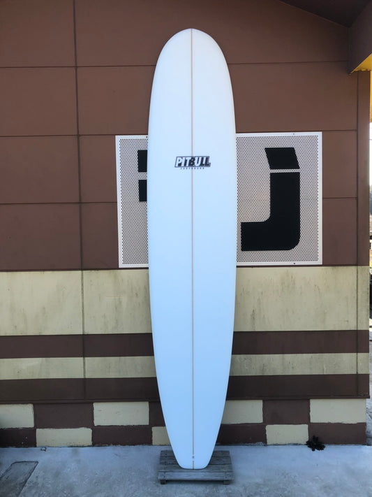 RMD SURFBOARD PITBULL model